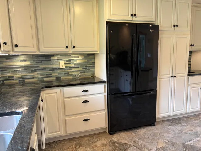 $649,000 | 20 Merrill Road, Campton, NH 03223