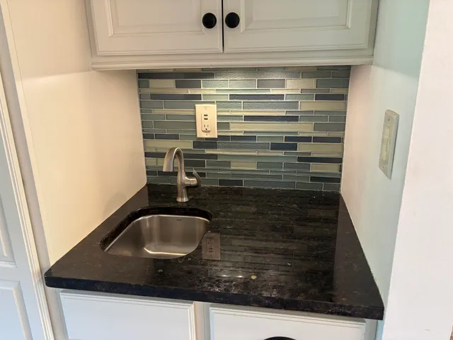 $649,000 | 20 Merrill Road, Campton, NH 03223