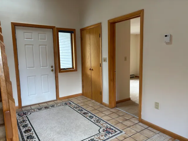 $649,000 | 20 Merrill Road, Campton, NH 03223