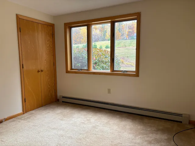 $649,000 | 20 Merrill Road, Campton, NH 03223