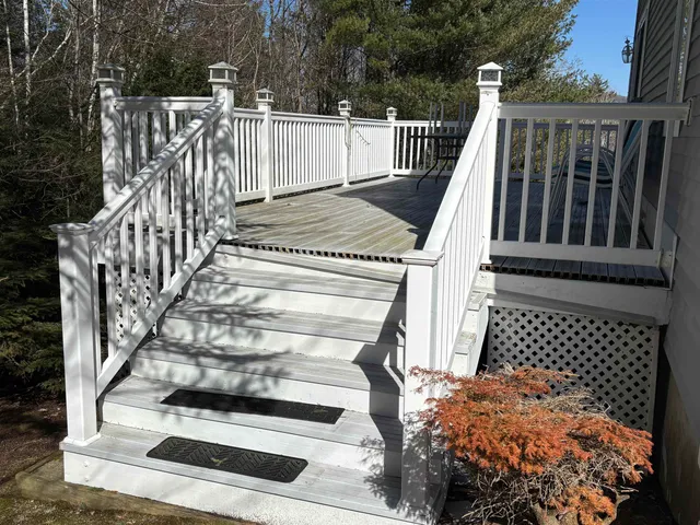 $649,000 | 20 Merrill Road, Campton, NH 03223