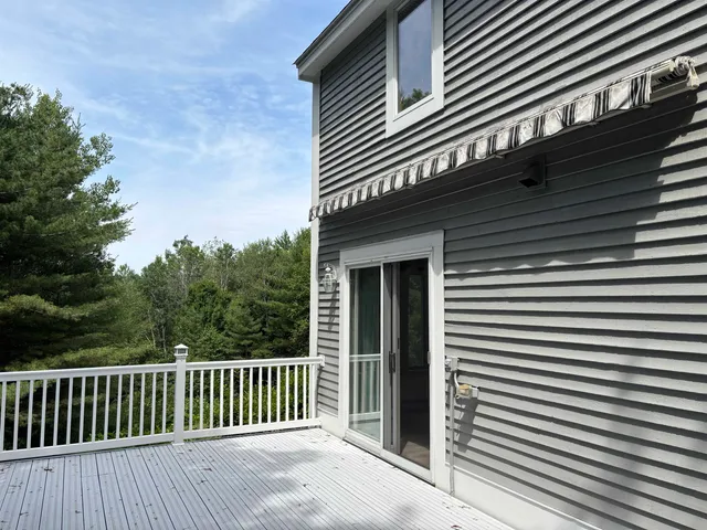 $649,000 | 20 Merrill Road, Campton, NH 03223