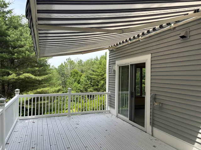 $649,000 | 20 Merrill Road, Campton, NH 03223
