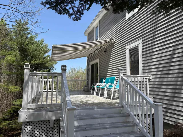 $649,000 | 20 Merrill Road, Campton, NH 03223