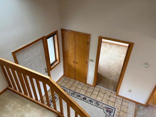 $649,000 | 20 Merrill Road, Campton, NH 03223