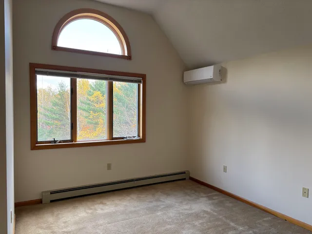 $649,000 | 20 Merrill Road, Campton, NH 03223