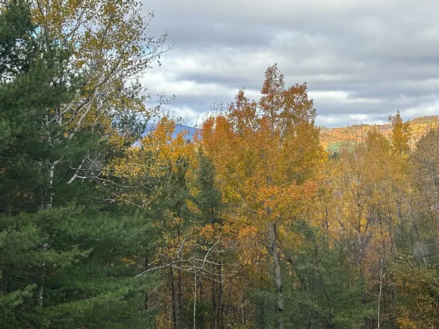 $649,000 | 20 Merrill Road, Campton, NH 03223