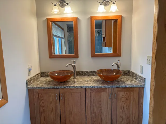 $649,000 | 20 Merrill Road, Campton, NH 03223