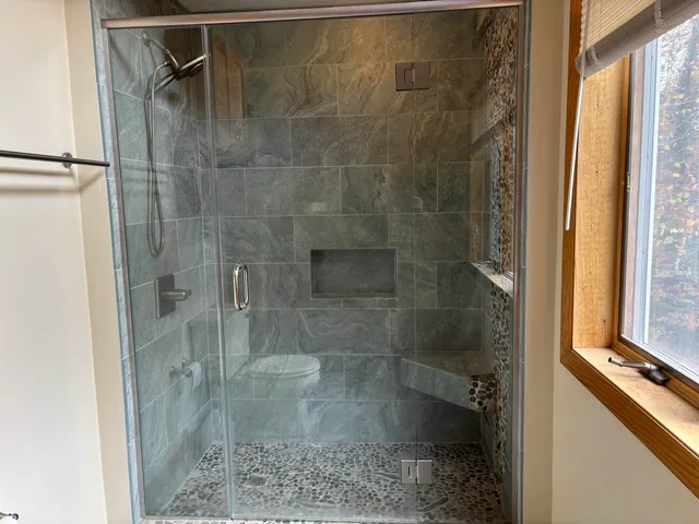 $649,000 | 20 Merrill Road, Campton, NH 03223