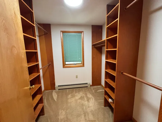 $649,000 | 20 Merrill Road, Campton, NH 03223