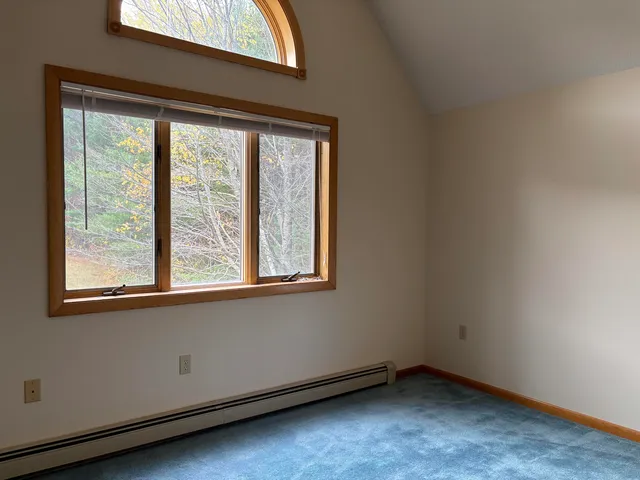 $649,000 | 20 Merrill Road, Campton, NH 03223