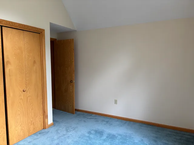 $649,000 | 20 Merrill Road, Campton, NH 03223