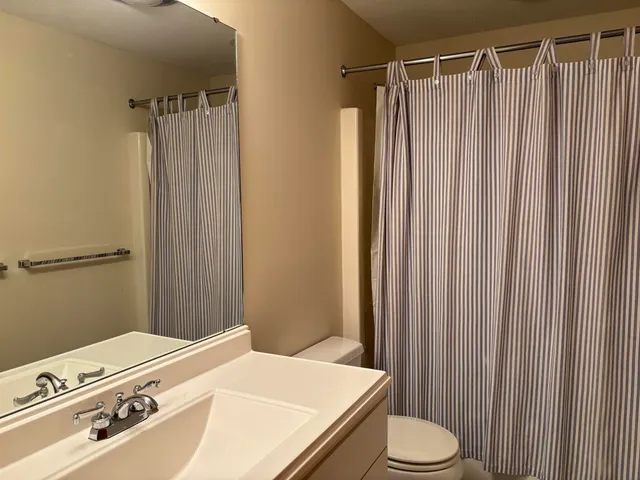 $649,000 | 20 Merrill Road, Campton, NH 03223