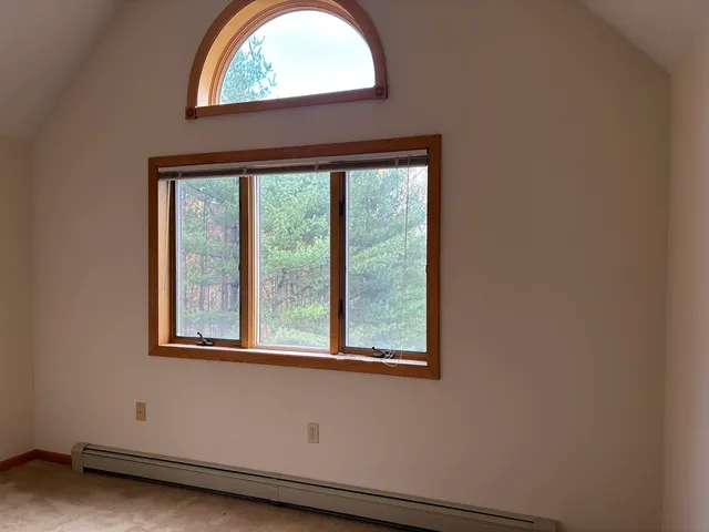 $649,000 | 20 Merrill Road, Campton, NH 03223