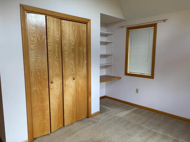 $649,000 | 20 Merrill Road, Campton, NH 03223