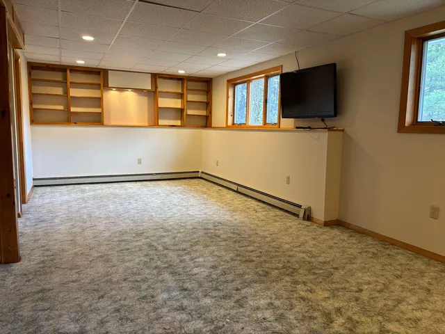 $649,000 | 20 Merrill Road, Campton, NH 03223