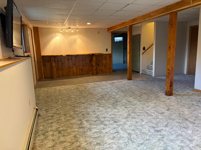 $649,000 | 20 Merrill Road, Campton, NH 03223