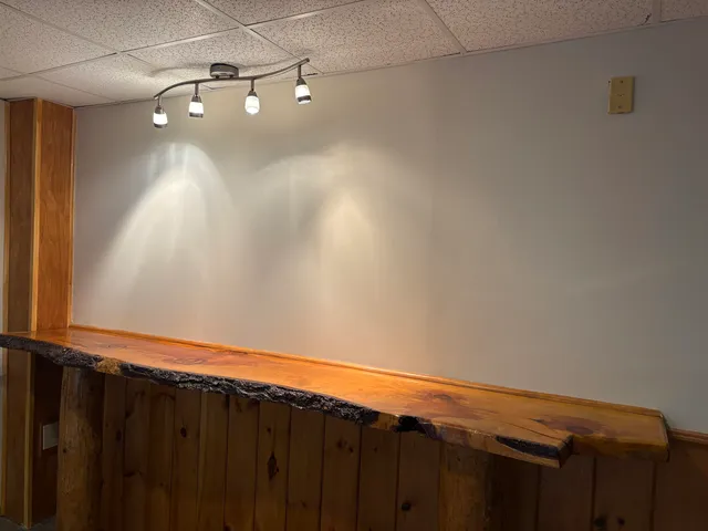 $649,000 | 20 Merrill Road, Campton, NH 03223