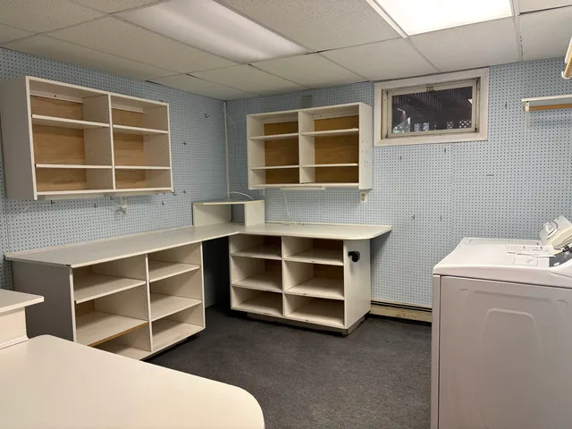 $649,000 | 20 Merrill Road, Campton, NH 03223