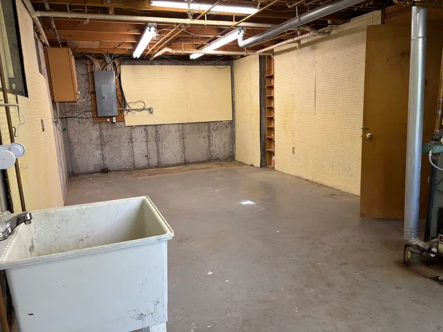 $649,000 | 20 Merrill Road, Campton, NH 03223