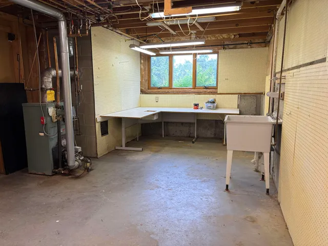 $649,000 | 20 Merrill Road, Campton, NH 03223