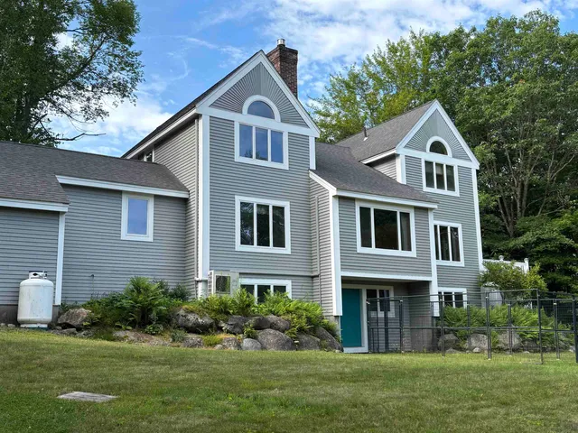 $649,000 | 20 Merrill Road, Campton, NH 03223