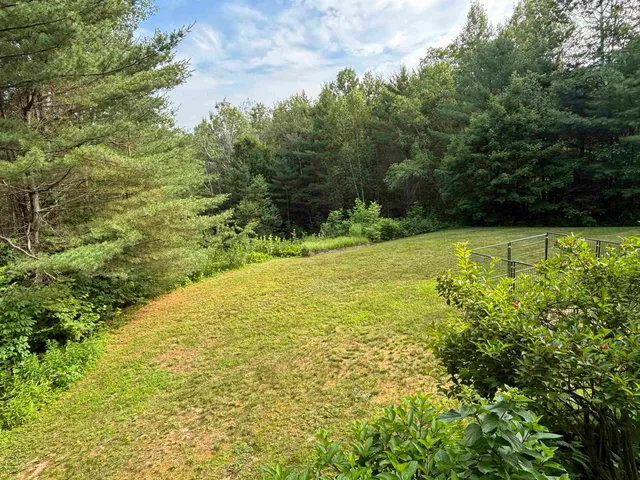 $649,000 | 20 Merrill Road, Campton, NH 03223