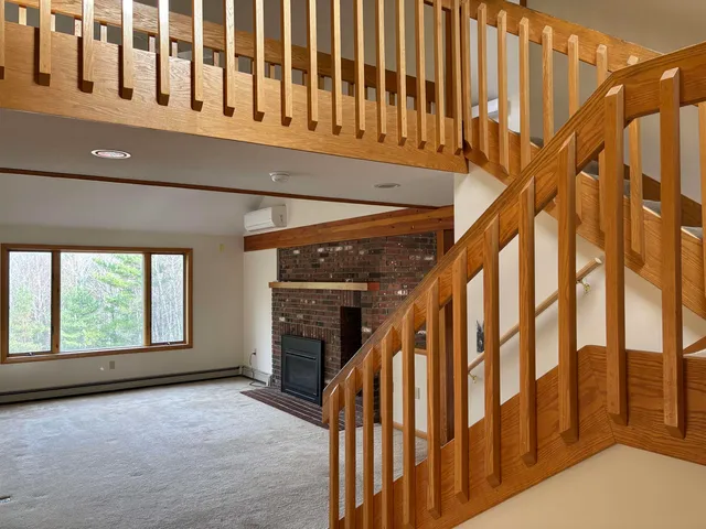 $649,000 | 20 Merrill Road, Campton, NH 03223