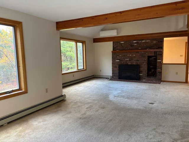 $649,000 | 20 Merrill Road, Campton, NH 03223