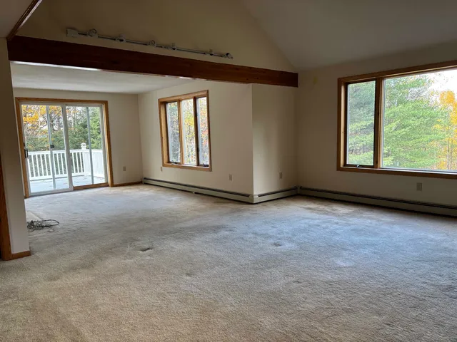 $649,000 | 20 Merrill Road, Campton, NH 03223