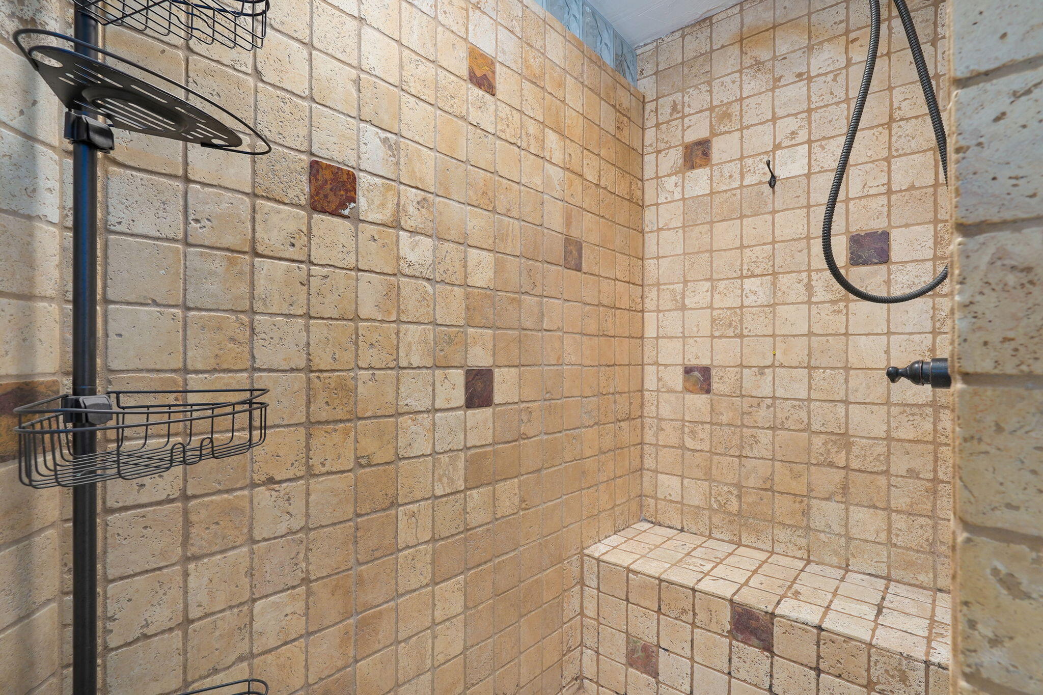 30 Timeline Road Lampe, MO 65681 - Photo 13 of 22 30 Timeline Rd-21