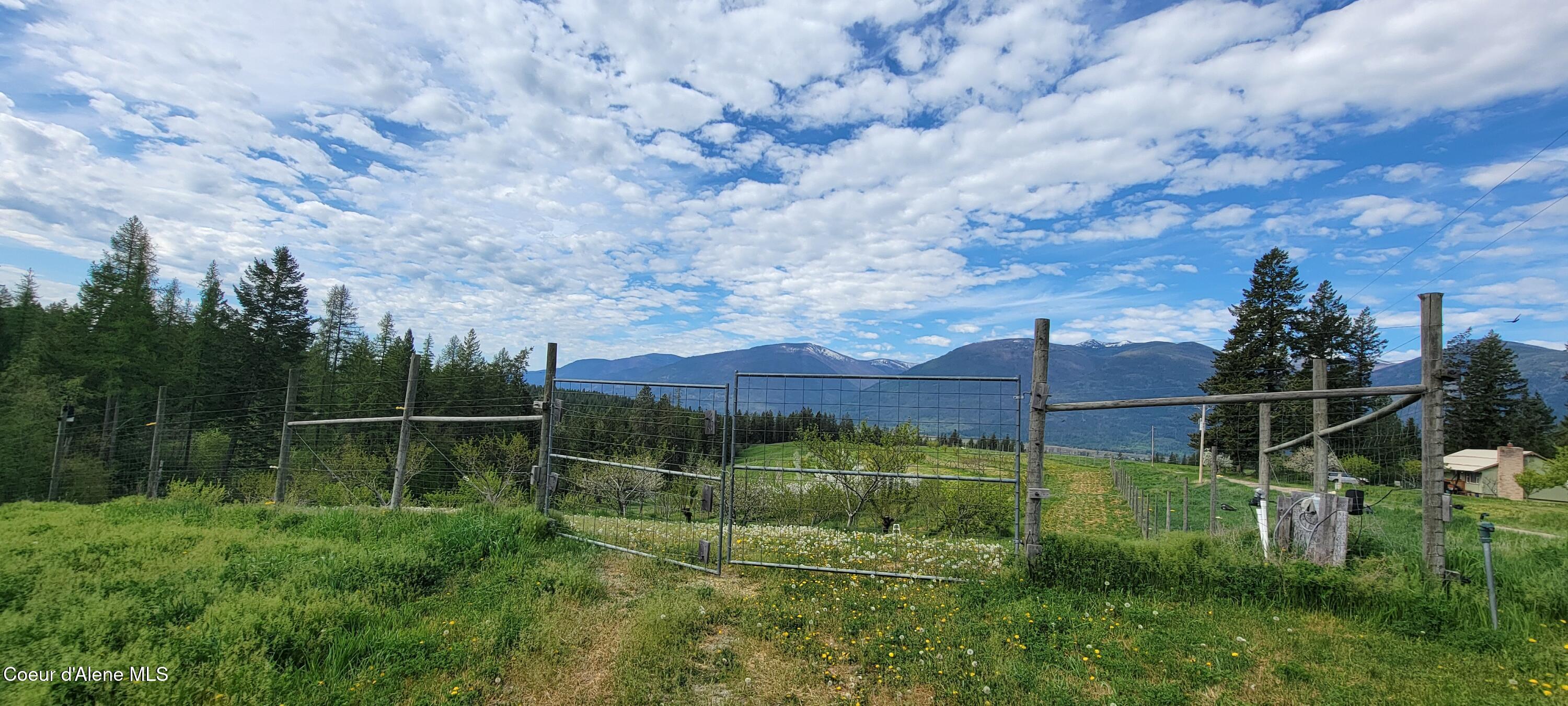 309 Pywell Road Bonners Ferry, ID 83805 - Photo 9 of 42 20260506_094728
