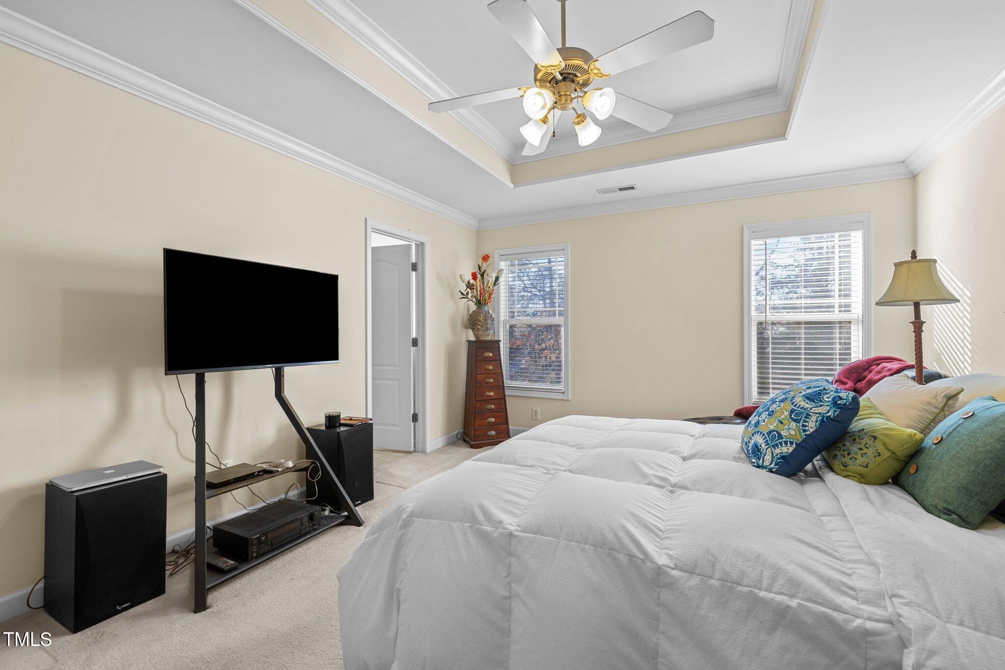 2118 Stoney Spring Drive Raleigh, NC 27610 - Photo 20 of 30 27-web-or-mls-5Z8A8223