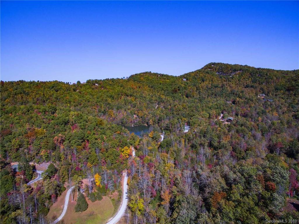 4 Rhododendron Drive, Unit 4 Old Fort, NC 28762 - Photo 7 of 12 Gallery Image 7