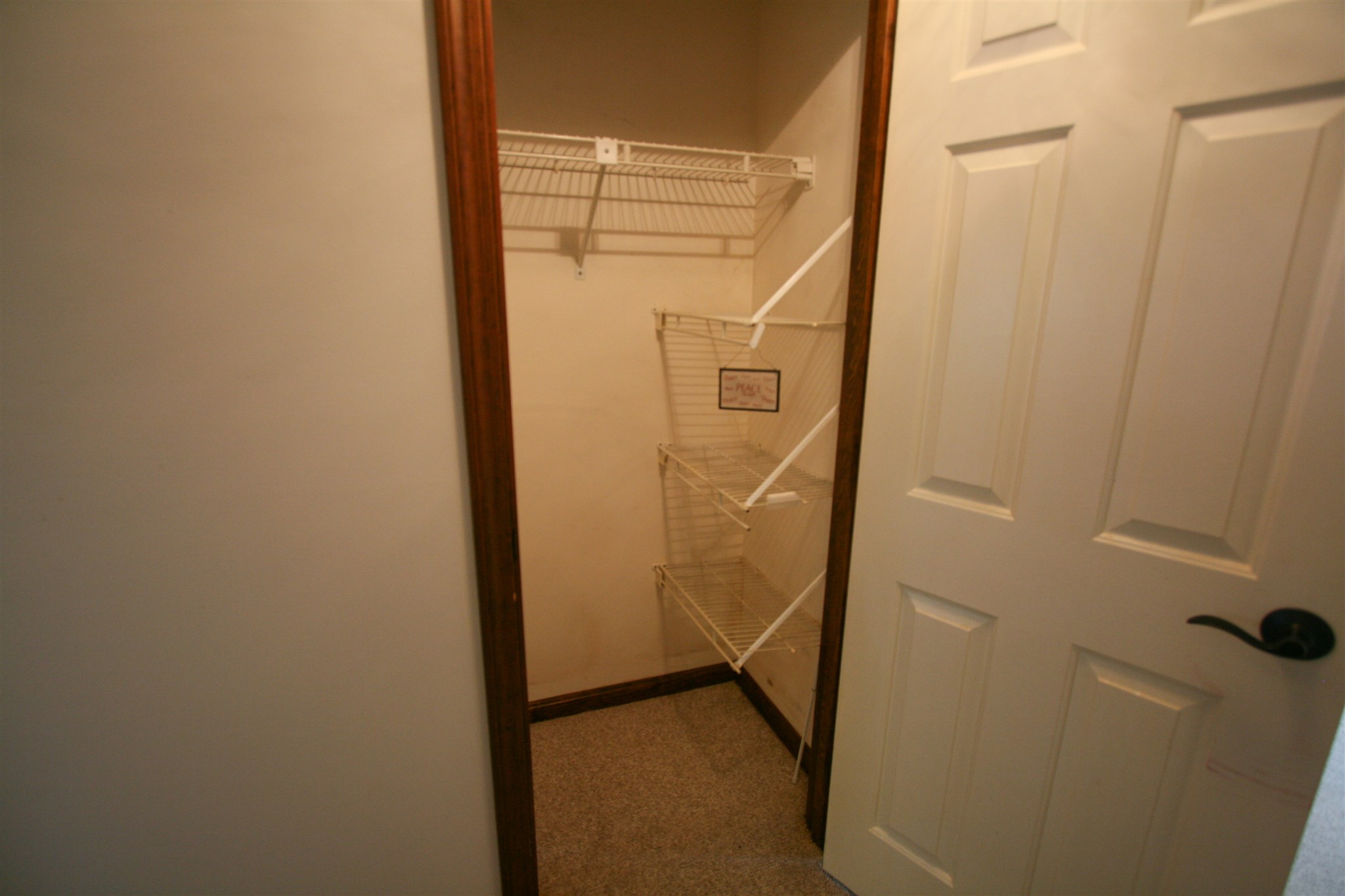7 Corduroy Road, Unit 7 Amherst, NH 03031 - Photo 18 of 35 Gallery Image 18