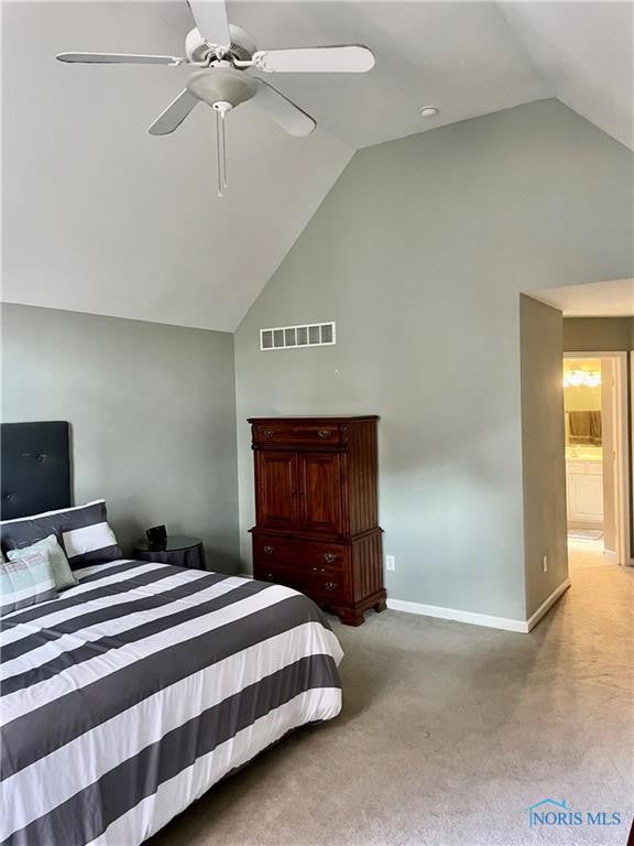 752 Weatherstone Road Holland, OH 43528 - Photo 18 of 30 Gallery Image 18