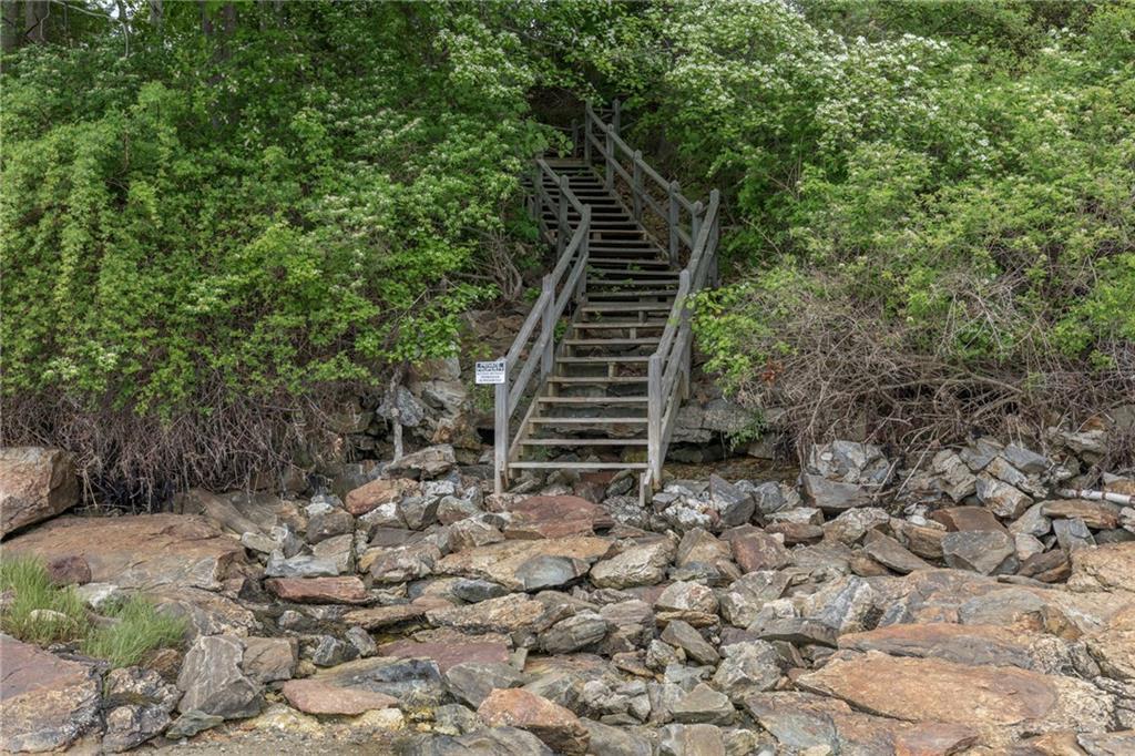 16 Ole Musket Road Cumberland Foreside, ME 04110 - Photo 32 of 34 Photo