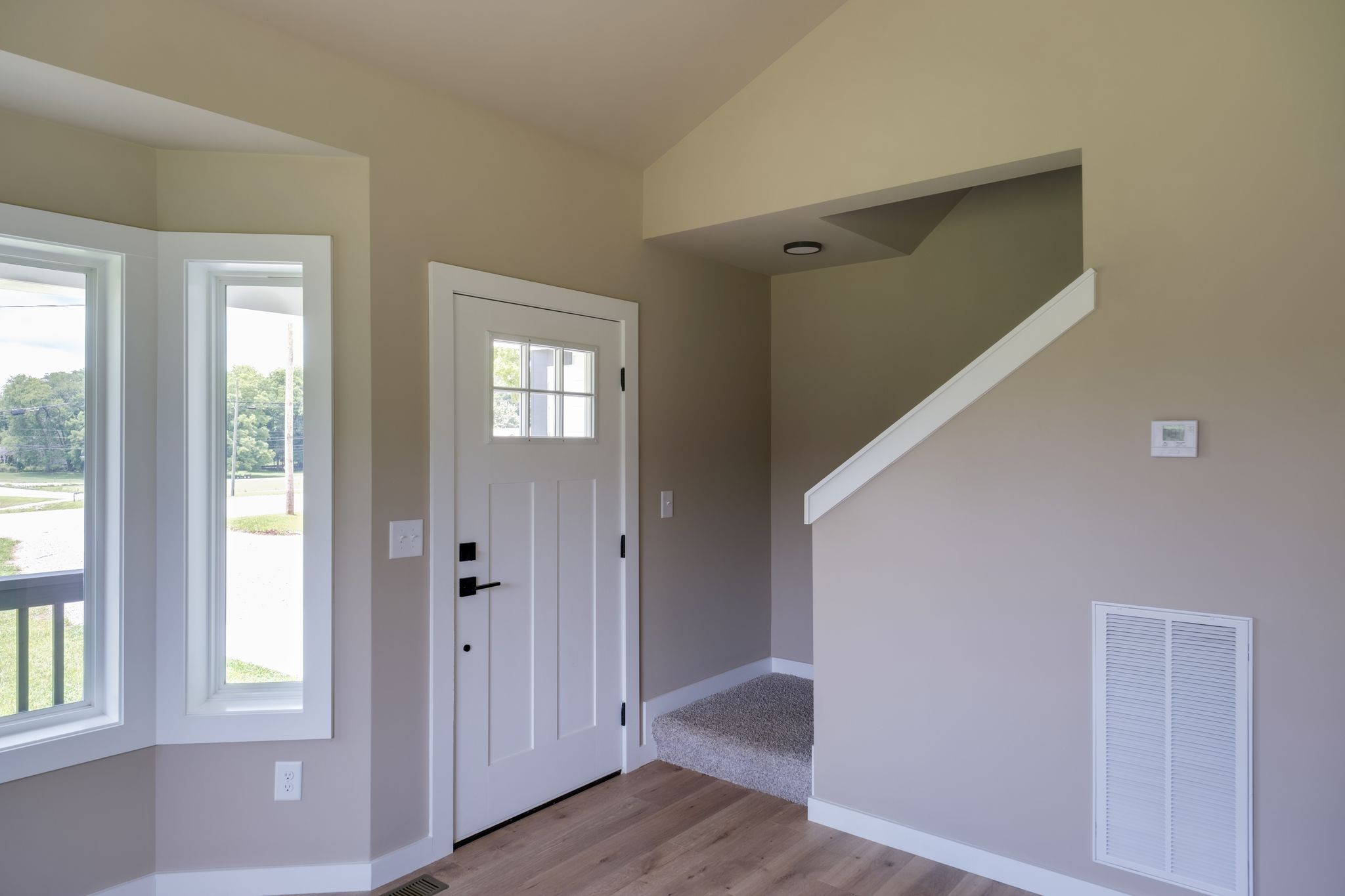 9408 Elk Ridge Road Mount Pleasant, TN 38474 - Photo 14 of 23