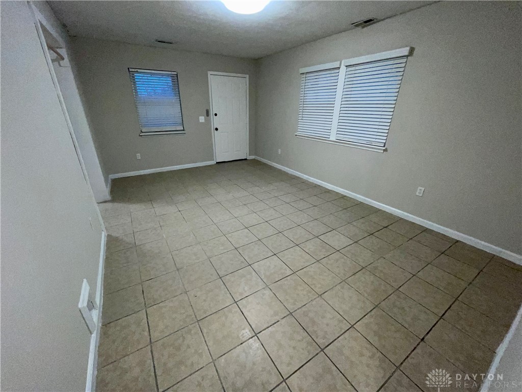 3630 Teaberry Drive Riverside, OH 45424 - Photo 49 of 93 Gallery Image 49