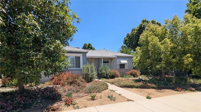$680,000 | 6944 Lindley Avenue, Reseda, CA 91335