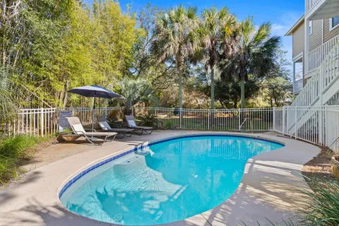 $1,649,000 | 19 Buddy Street, Santa Rosa Beach, FL 32459