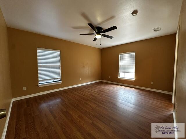 2106 Johnson Street Brownsville, TX 78521 - Photo 11 of 24 Gallery Image 11