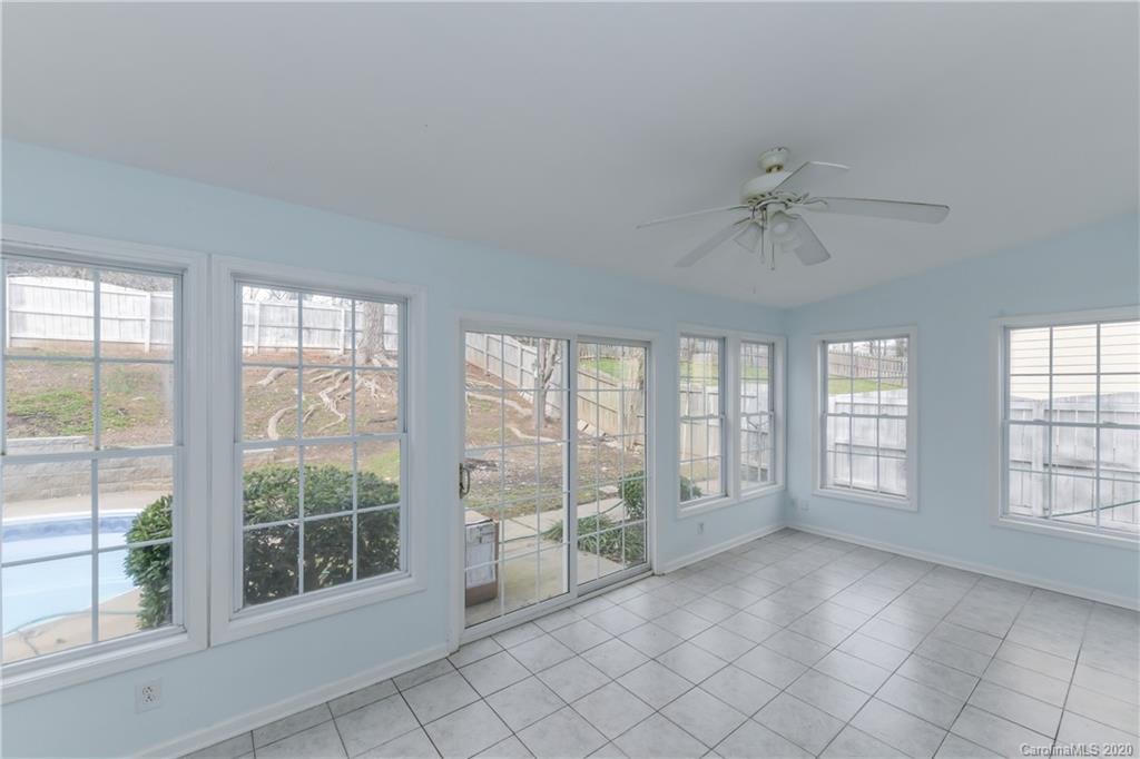 3125 Arklow Road Charlotte, NC 28269 - Photo 14 of 21 Gallery Image 14