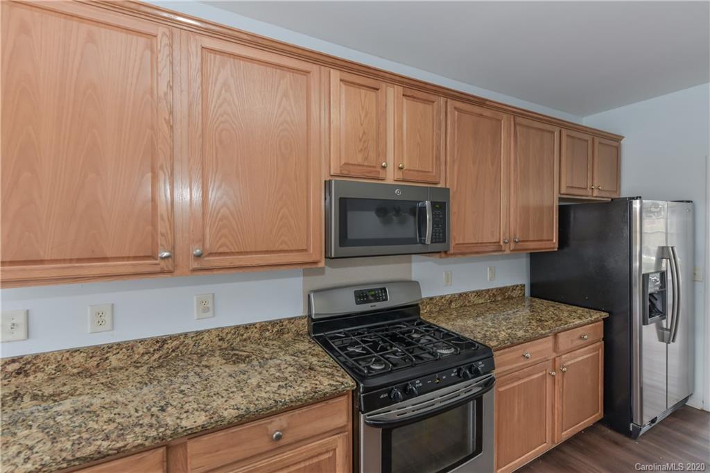 3125 Arklow Road Charlotte, NC 28269 - Photo 8 of 21 Gallery Image 8