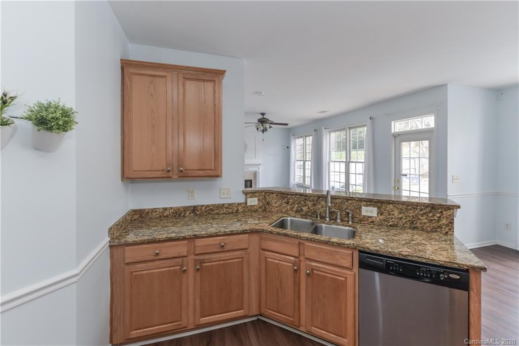 3125 Arklow Road Charlotte, NC 28269 - Photo 9 of 21 Gallery Image 9