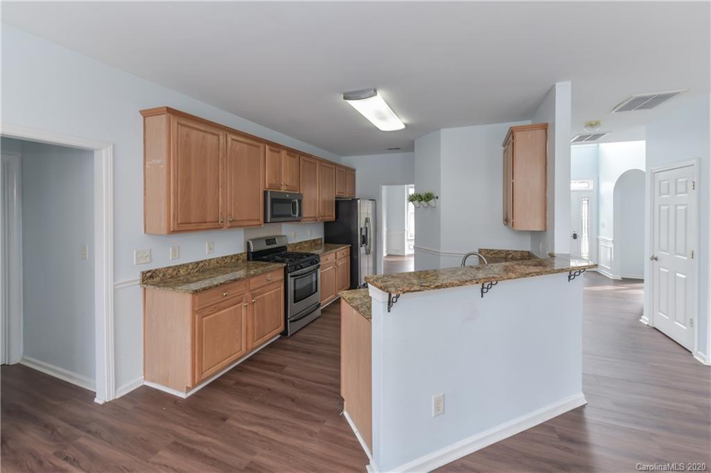 3125 Arklow Road Charlotte, NC 28269 - Photo 10 of 21 Gallery Image 10
