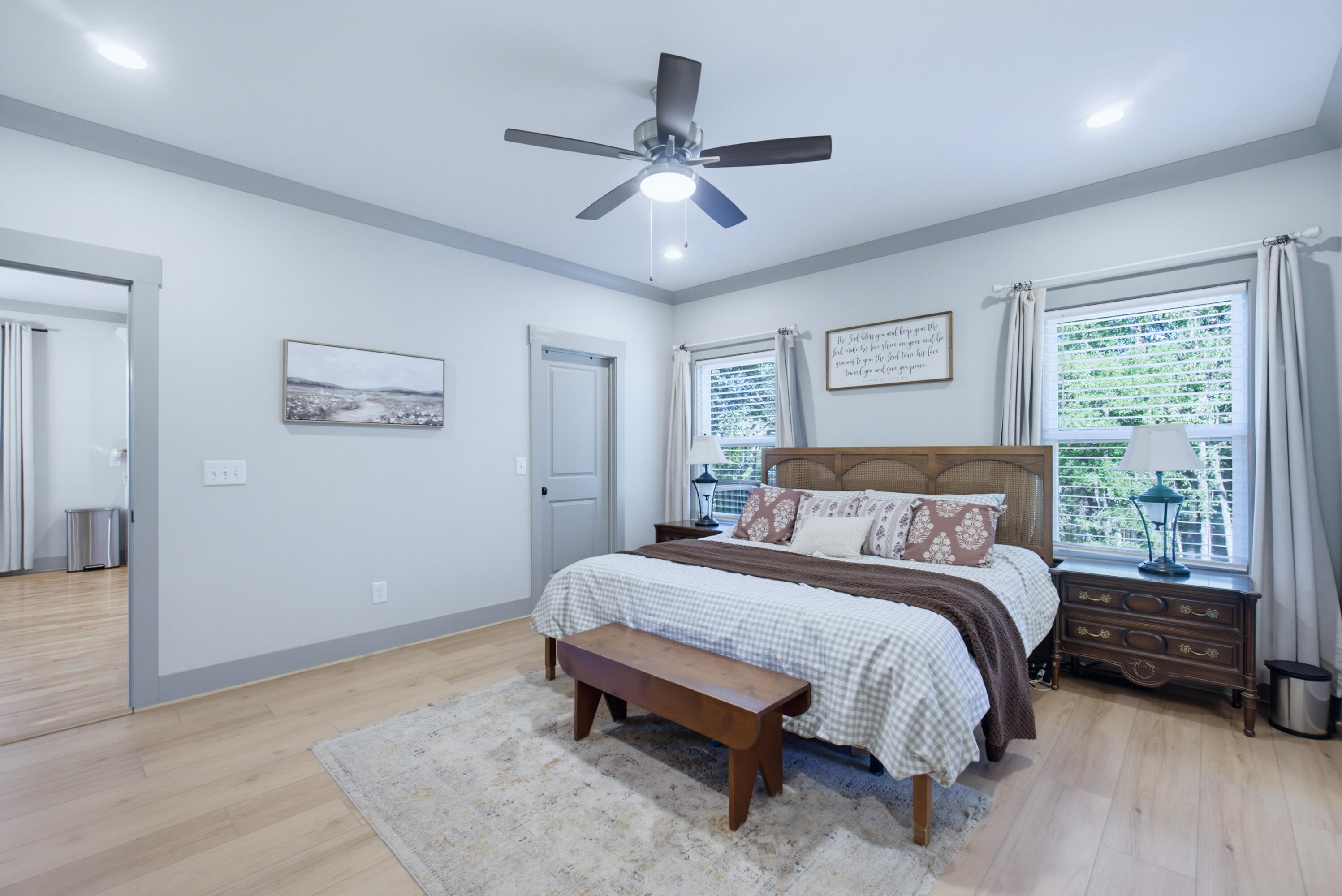95 Jamestown Road Chattanooga, TN 37416 - Photo 17 of 53 95 Jamestown Rd-19