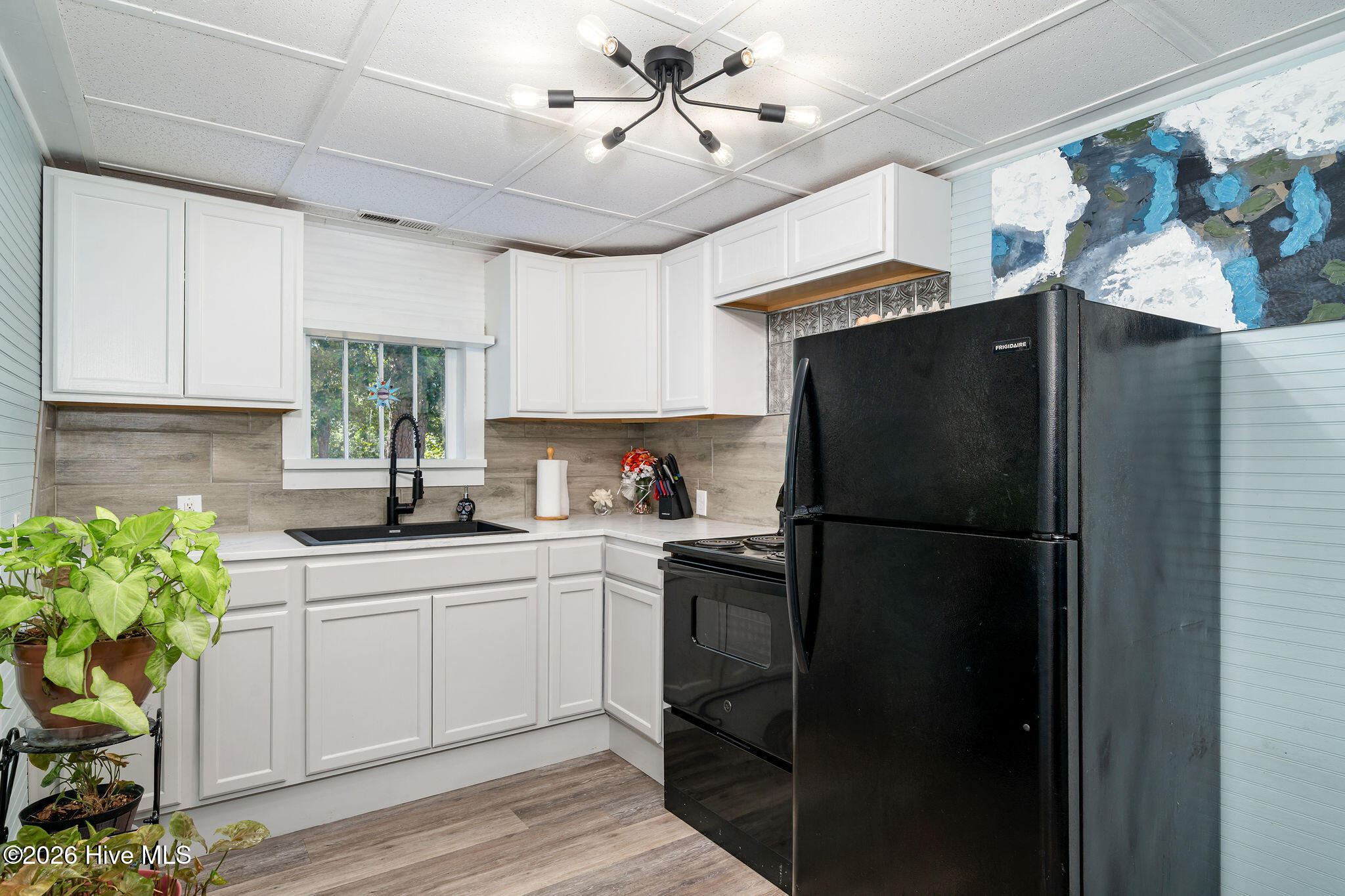 405 Natmore Road Kelly, NC 28448 - Photo 10 of 27 405natmore-010