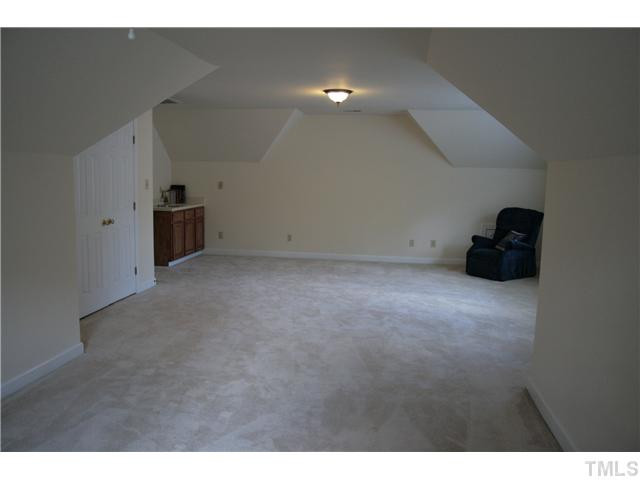 8205 Harps Mill Road Raleigh, NC 27615 - Photo 12 of 13 Photo 12