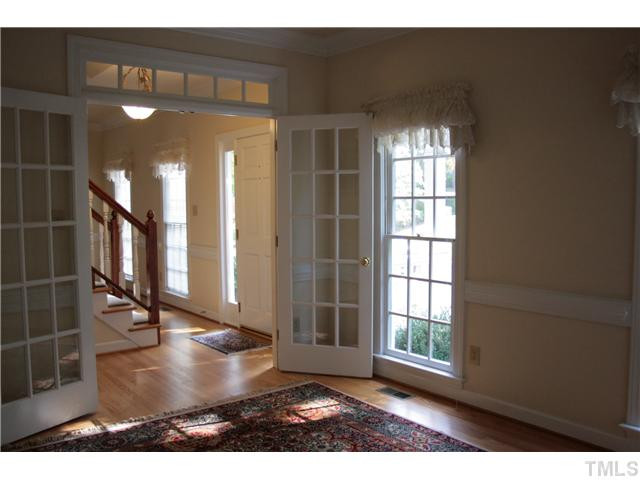 8205 Harps Mill Road Raleigh, NC 27615 - Photo 3 of 13 Photo 3
